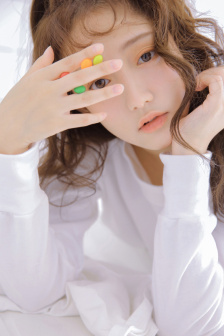 魔咒2